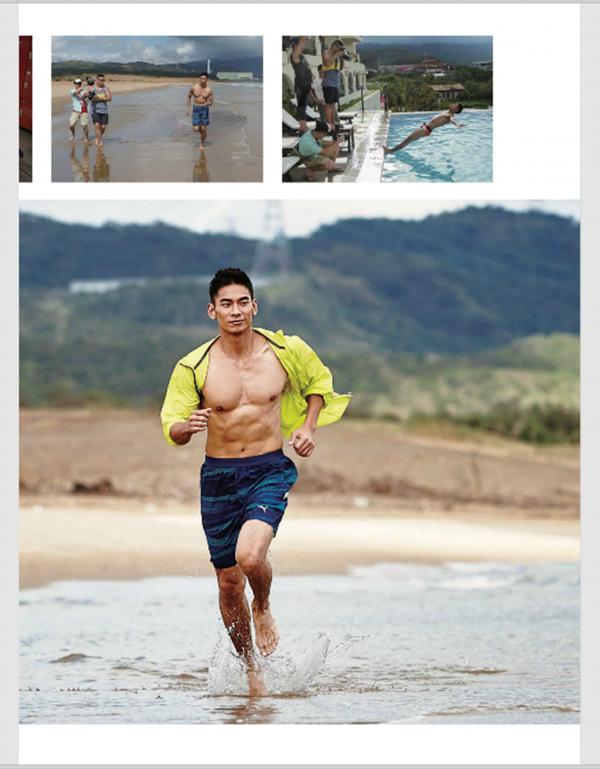 Life-of-adventure-亮哲-原味∞冒險